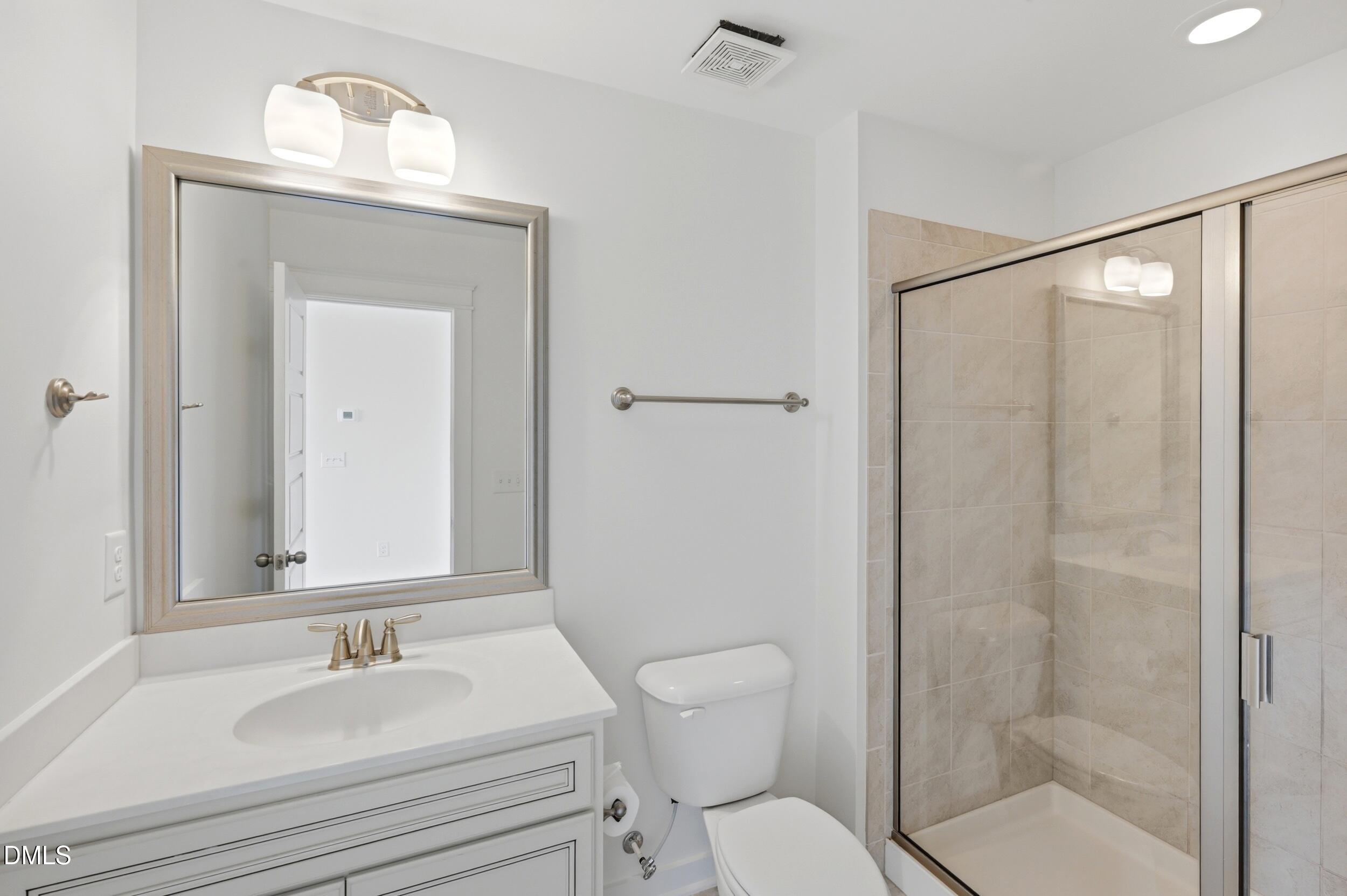 6420 Swatner Drive Raleigh, NC 27612 - Photo 27 of 35 27_132