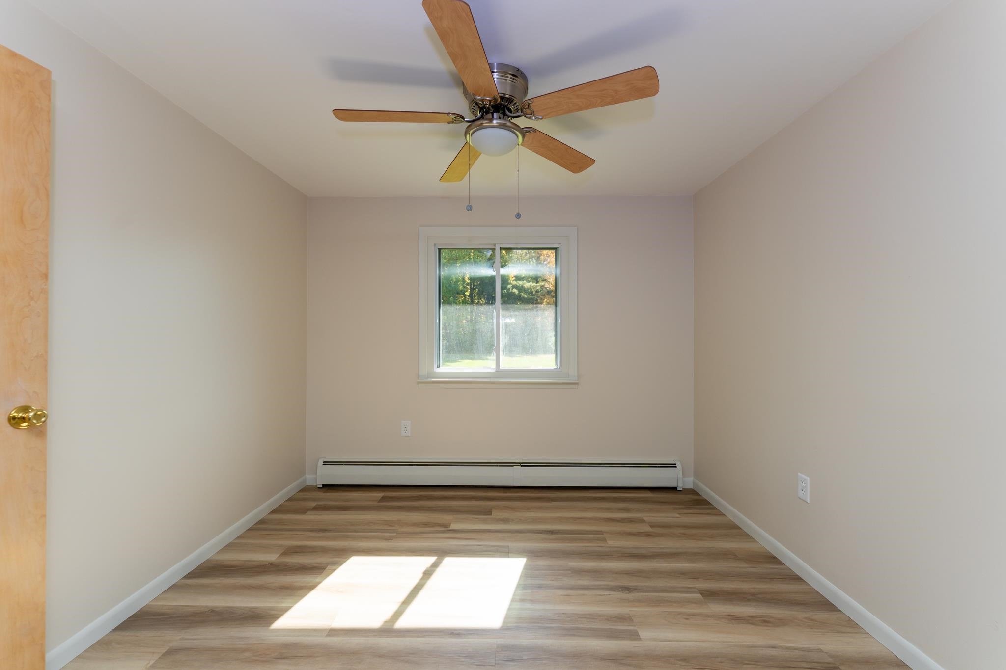 8476 East Pickard Road Mount Pleasant, MI 48858 - Photo 21 of 33 1951498-74c5fe1f-860f-4fe8-a6b5-6c23190e1f6a.JPG
