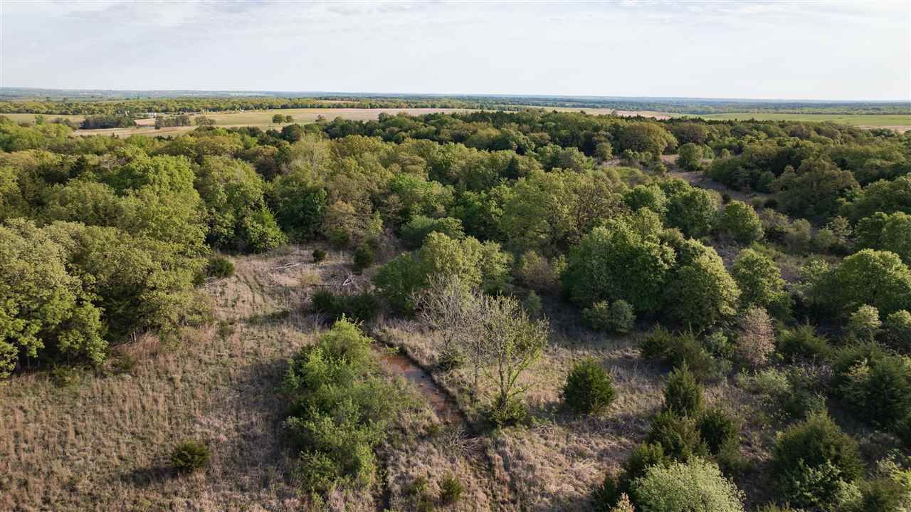 East Cooksey Road Meridian, OK 73058 - Photo 16 of 48 Gallery Image 16