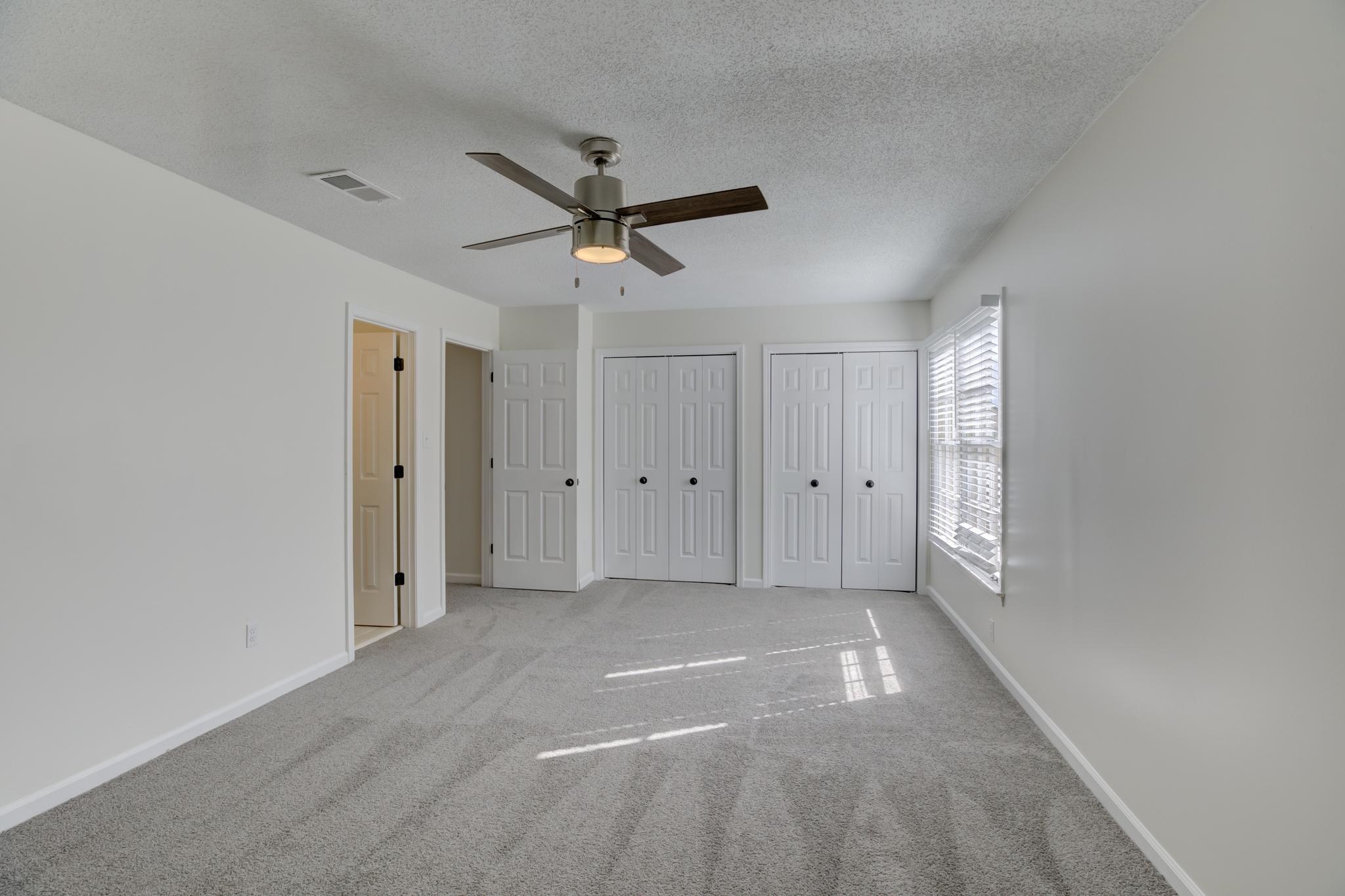 3997 Sawgrass Drive Memphis, TN 38125 - Photo 13 of 24 a view of an empty room