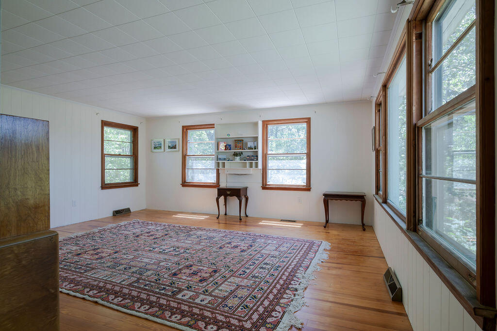 45 Pier Road Wellfleet, MA 02667 - Photo 12 of 38 45_Peir_RD-14
