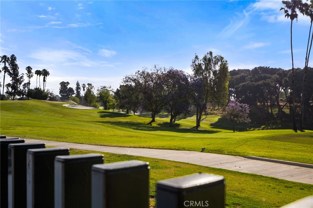 8601 Links Road Buena Park, CA 90621 - Photo 57 of 75