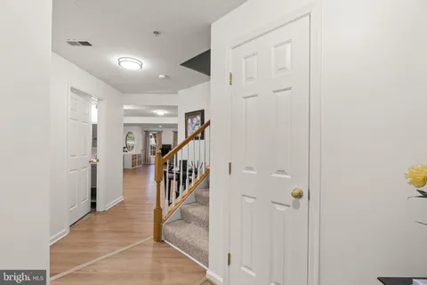 $557,000 | 3814 Addison Woods Road, Frederick, MD 21704