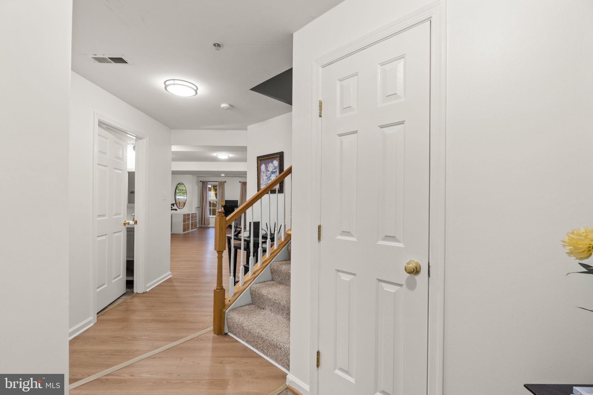 3814 Addison Woods Road Frederick, MD 21704 - Photo 41 of 70