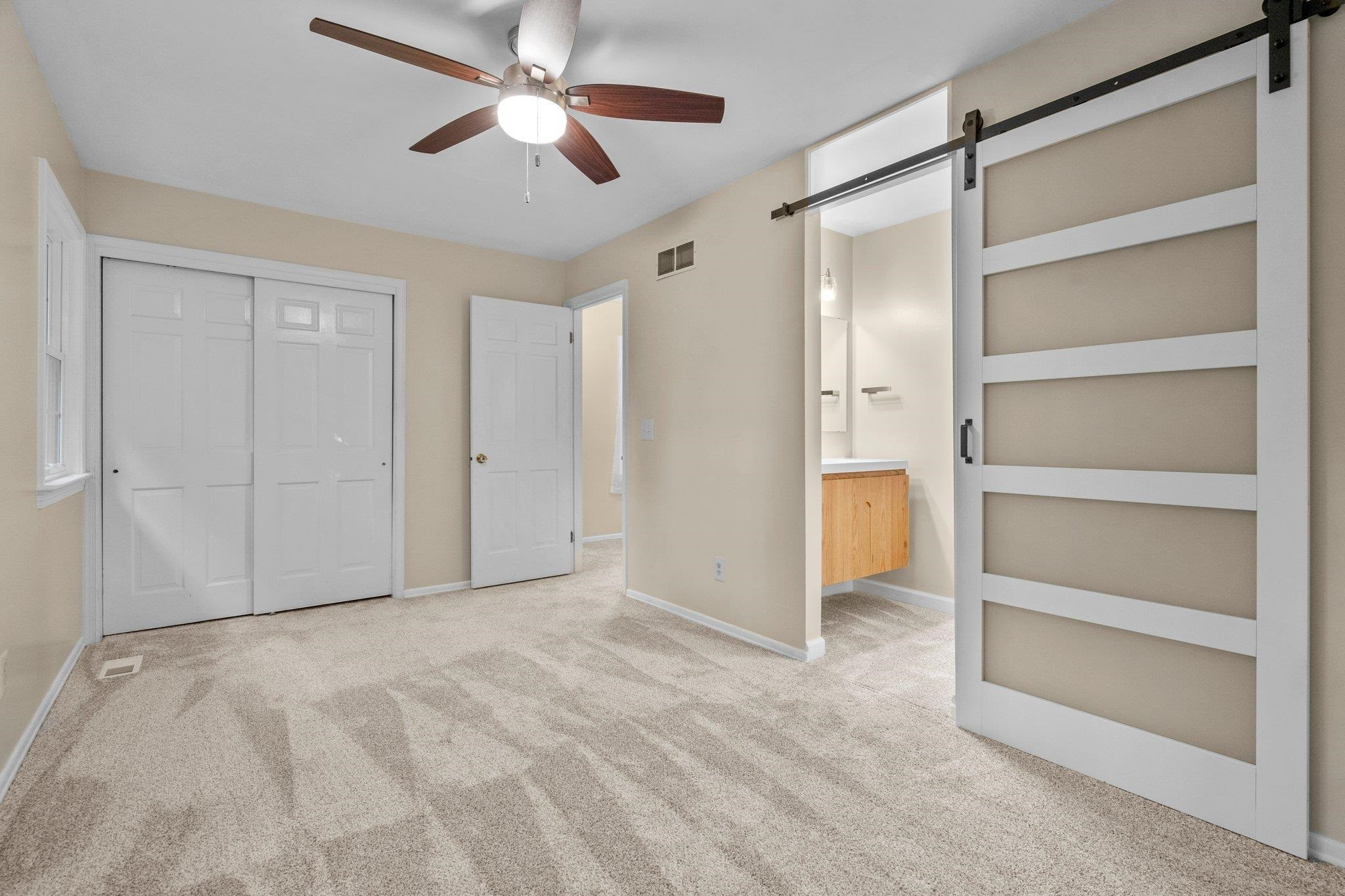 3169 Morningside Drive Raleigh, NC 27607 - Photo 33 of 36 Photo 33
