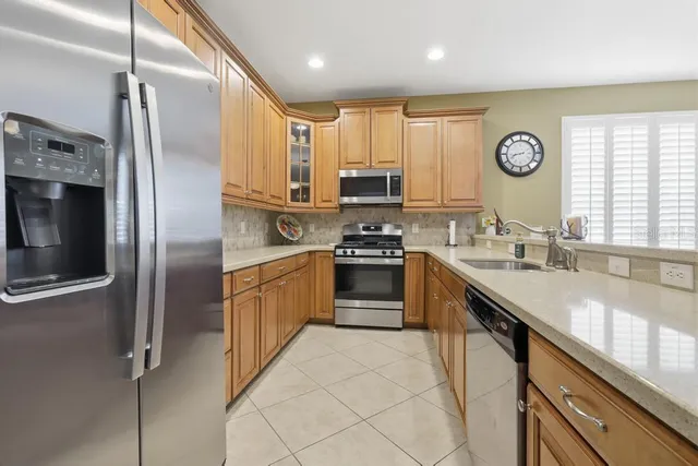 $405,000 | 204 Wellington Woods Avenue, Deland, FL 32724