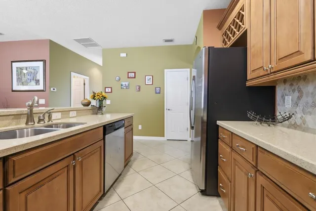 $405,000 | 204 Wellington Woods Avenue, Deland, FL 32724