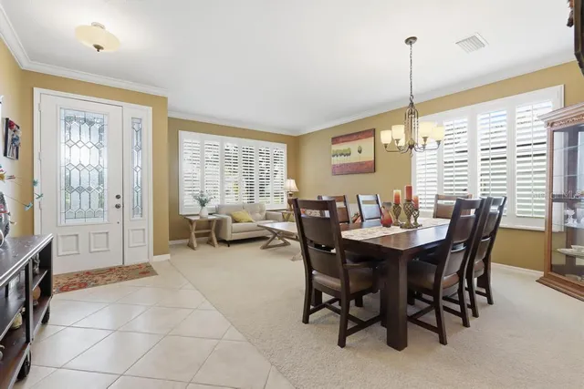 $405,000 | 204 Wellington Woods Avenue, Deland, FL 32724