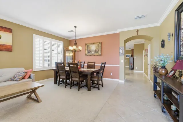 $405,000 | 204 Wellington Woods Avenue, Deland, FL 32724