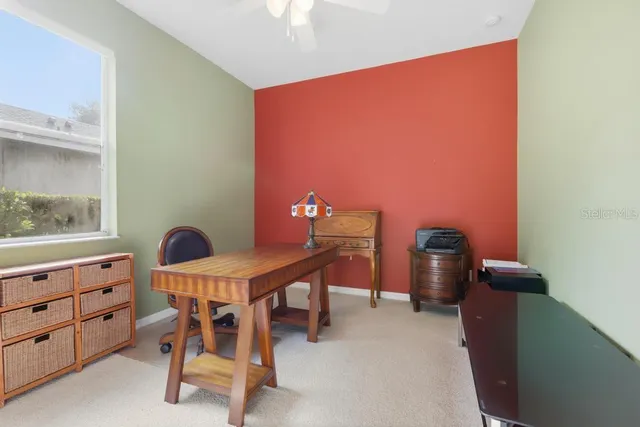 $405,000 | 204 Wellington Woods Avenue, Deland, FL 32724