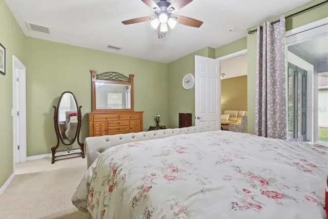 $405,000 | 204 Wellington Woods Avenue, Deland, FL 32724