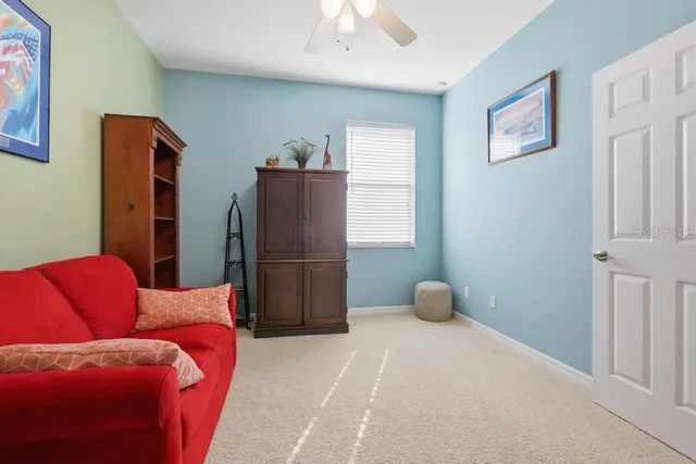 $405,000 | 204 Wellington Woods Avenue, Deland, FL 32724