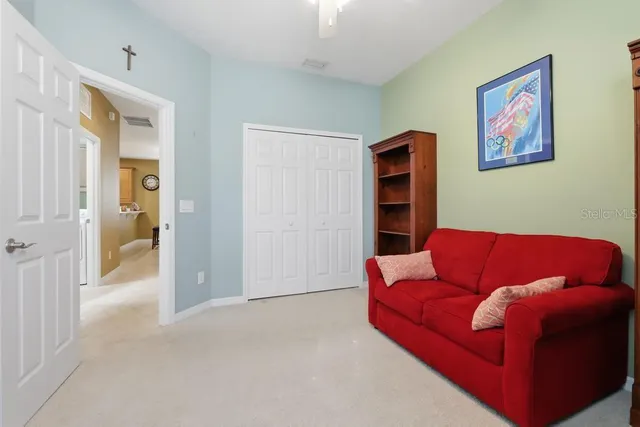 $405,000 | 204 Wellington Woods Avenue, Deland, FL 32724