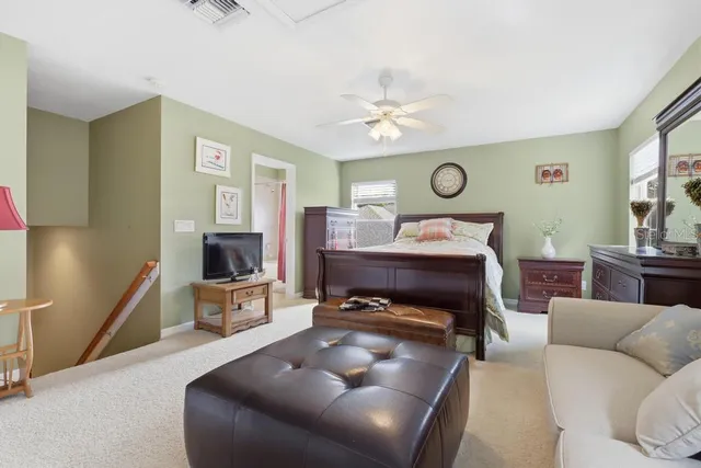 $405,000 | 204 Wellington Woods Avenue, Deland, FL 32724