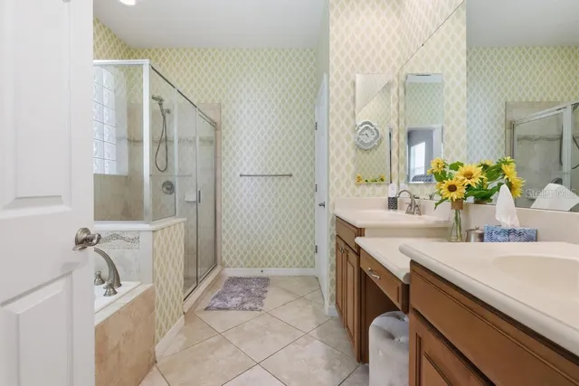 $405,000 | 204 Wellington Woods Avenue, Deland, FL 32724