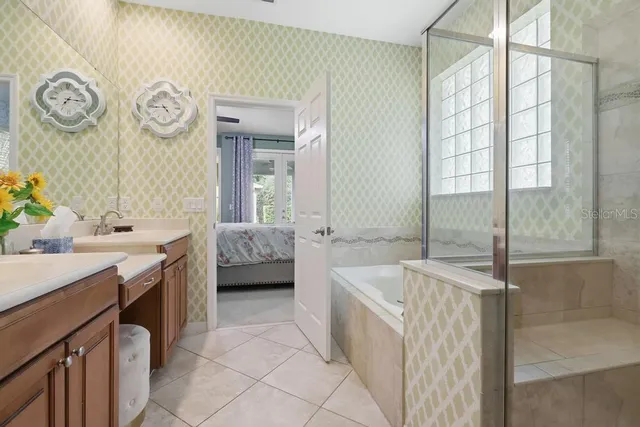 $405,000 | 204 Wellington Woods Avenue, Deland, FL 32724