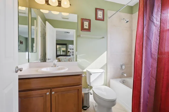 $405,000 | 204 Wellington Woods Avenue, Deland, FL 32724