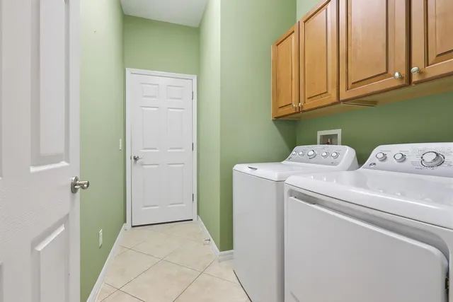 $405,000 | 204 Wellington Woods Avenue, Deland, FL 32724