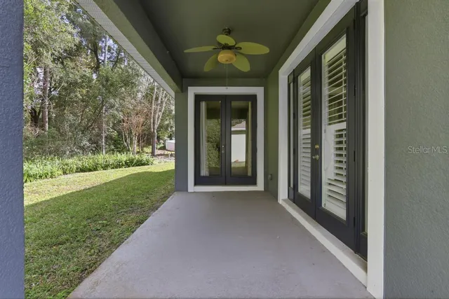 $405,000 | 204 Wellington Woods Avenue, Deland, FL 32724