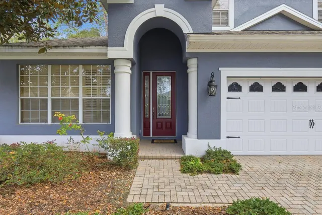 $405,000 | 204 Wellington Woods Avenue, Deland, FL 32724