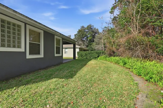 $405,000 | 204 Wellington Woods Avenue, Deland, FL 32724