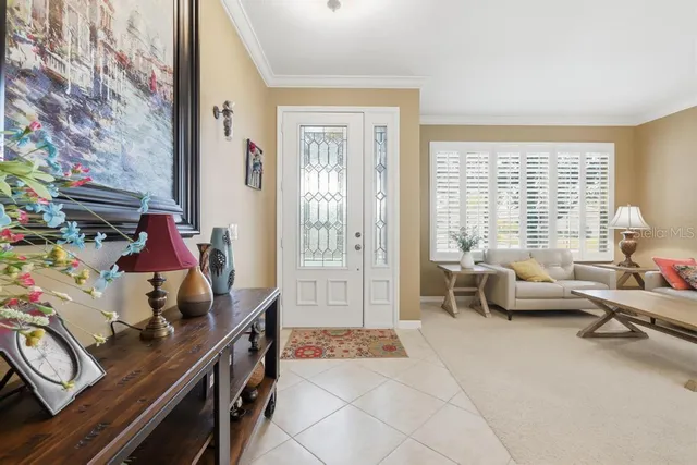 $405,000 | 204 Wellington Woods Avenue, Deland, FL 32724