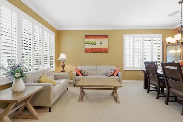 $405,000 | 204 Wellington Woods Avenue, Deland, FL 32724