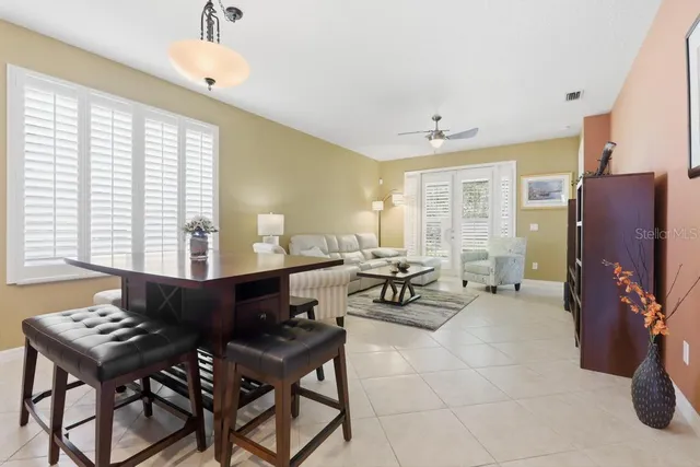 $405,000 | 204 Wellington Woods Avenue, Deland, FL 32724