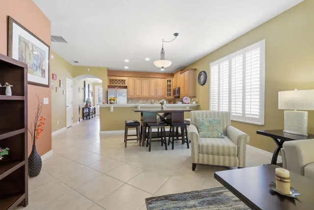 $405,000 | 204 Wellington Woods Avenue, Deland, FL 32724