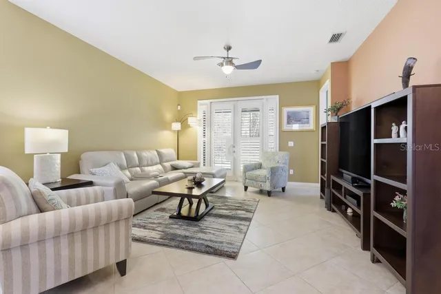 $405,000 | 204 Wellington Woods Avenue, Deland, FL 32724