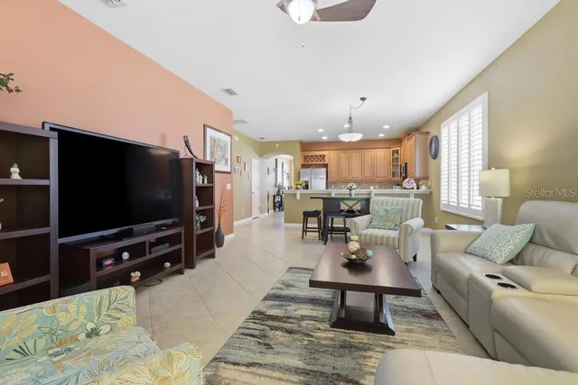 $405,000 | 204 Wellington Woods Avenue, Deland, FL 32724