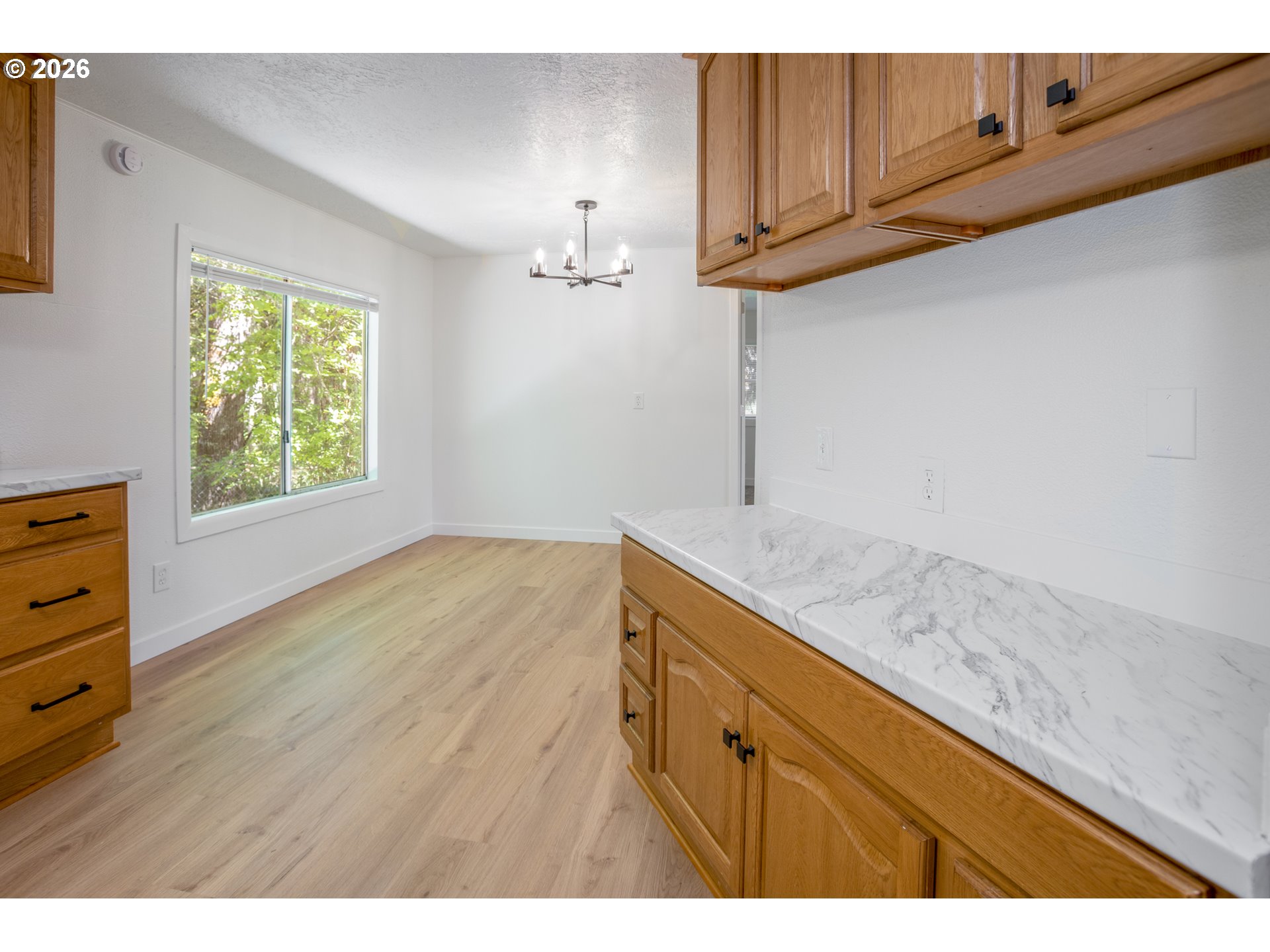 157 Rodgers Road Silverlake, WA 98645 - Photo 13 of 25
