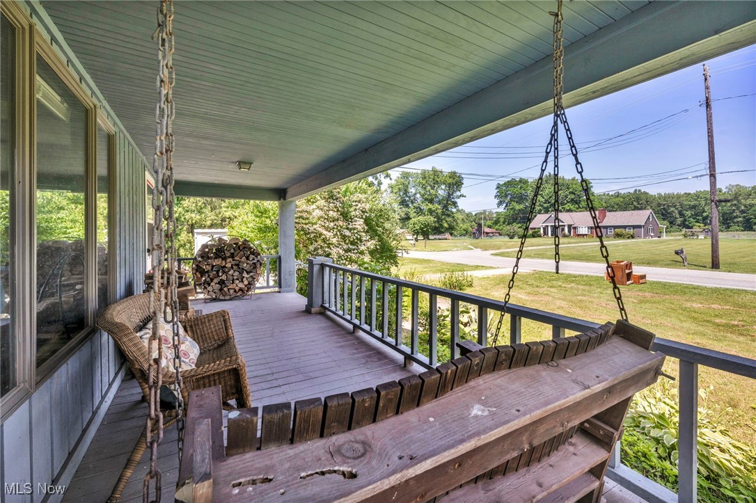 2424 Dock Road Madison, OH 44057 - Photo 34 of 50