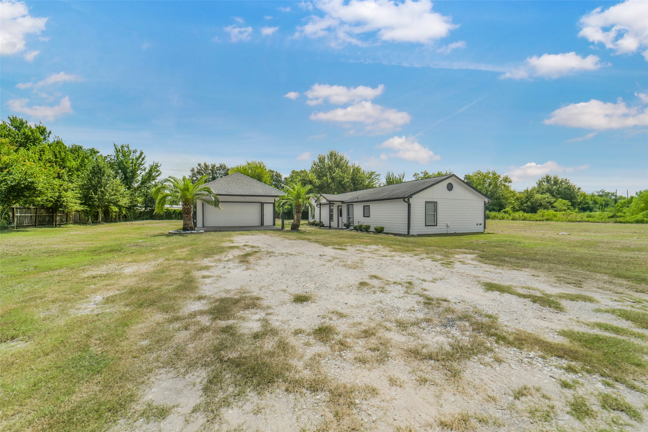 22405 Beckendorff Road Katy, TX 77449 - Photo 4 of 45 Gallery Image 4