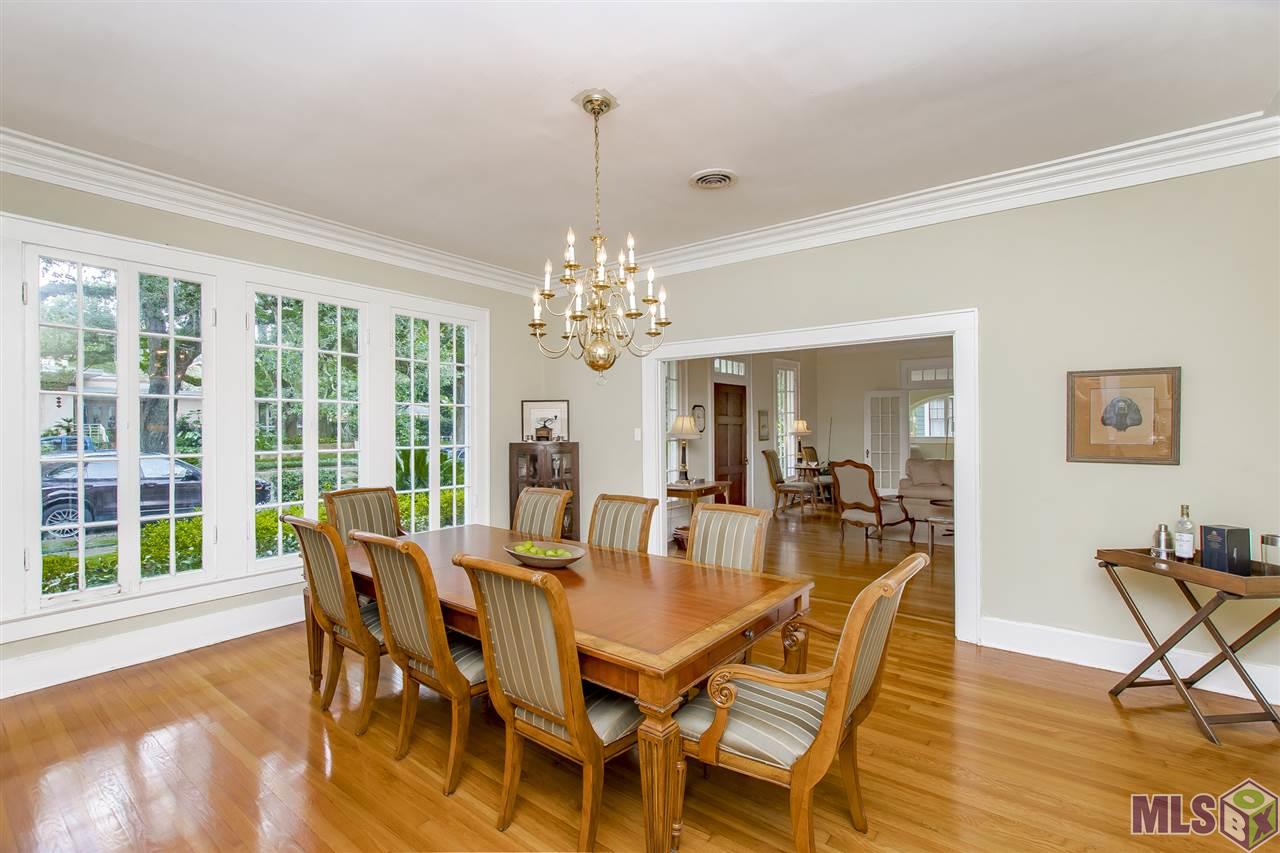 2234 Cherokee Street Baton Rouge, LA 70806 - Photo 11 of 35 Gallery Image 11