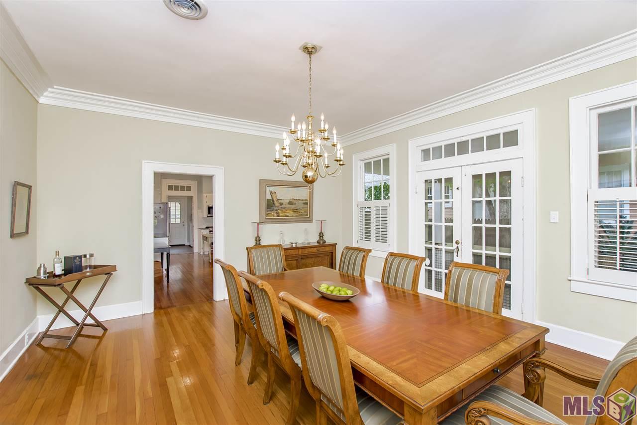 2234 Cherokee Street Baton Rouge, LA 70806 - Photo 12 of 35 Gallery Image 12