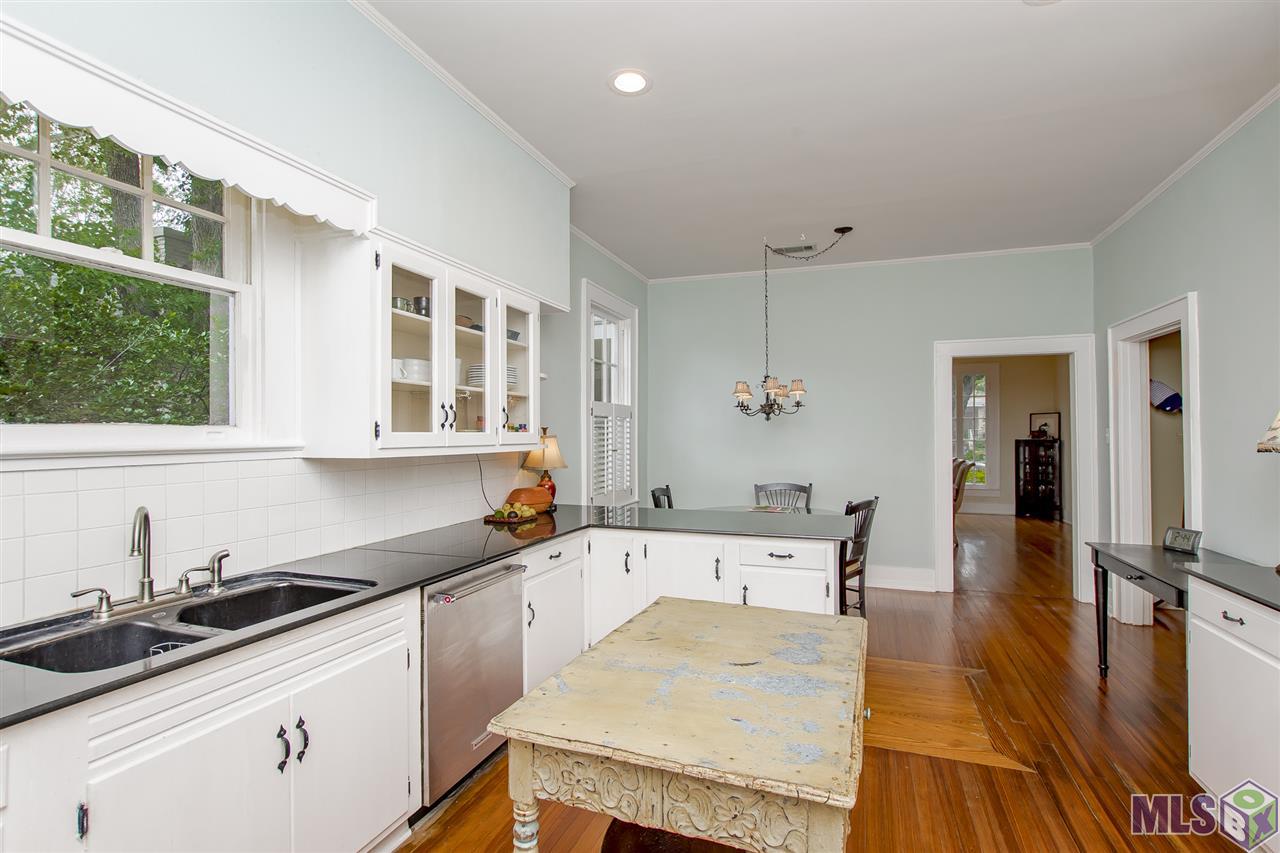 2234 Cherokee Street Baton Rouge, LA 70806 - Photo 13 of 35 Gallery Image 13