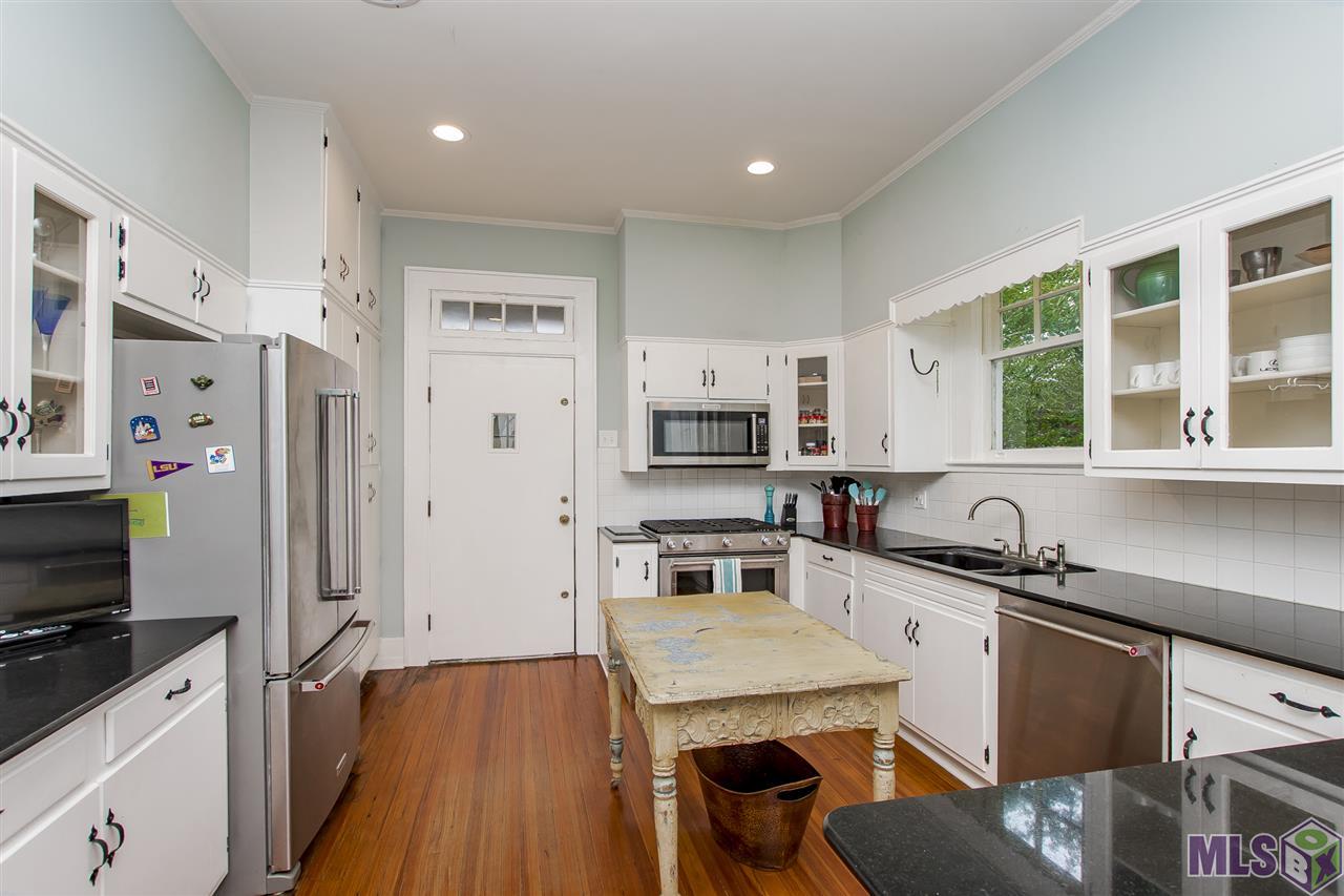 2234 Cherokee Street Baton Rouge, LA 70806 - Photo 14 of 35 Gallery Image 14