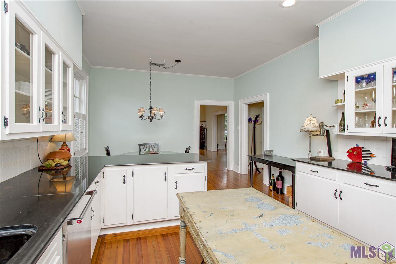 2234 Cherokee Street Baton Rouge, LA 70806 - Photo 15 of 35 Gallery Image 15