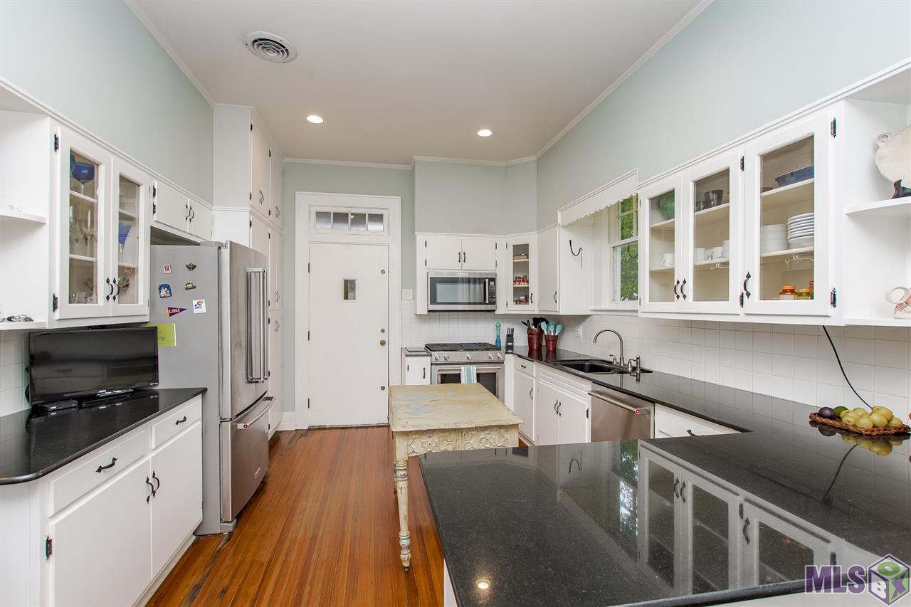 2234 Cherokee Street Baton Rouge, LA 70806 - Photo 16 of 35 Gallery Image 16