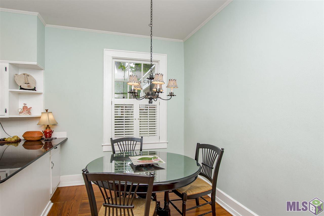 2234 Cherokee Street Baton Rouge, LA 70806 - Photo 17 of 35 Gallery Image 17