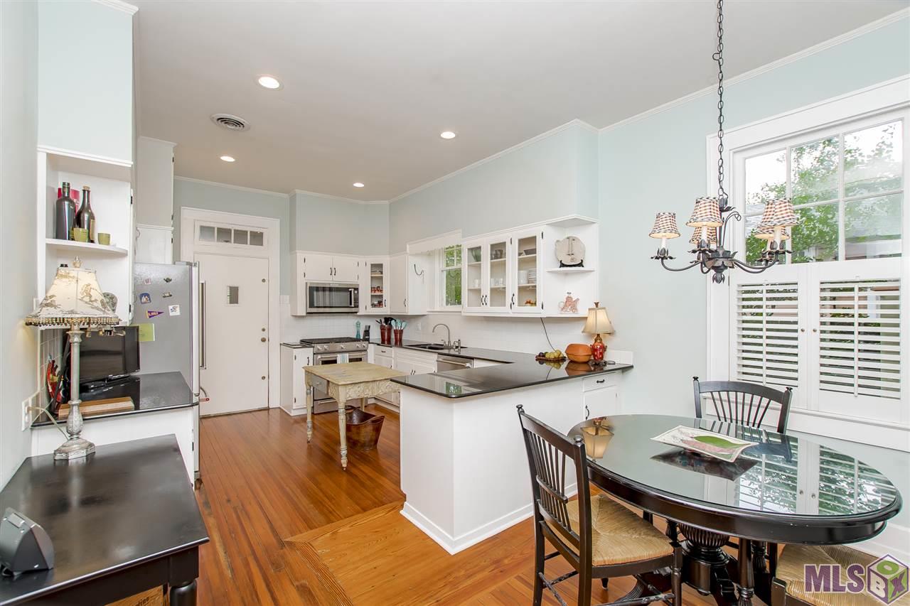 2234 Cherokee Street Baton Rouge, LA 70806 - Photo 18 of 35 Gallery Image 18