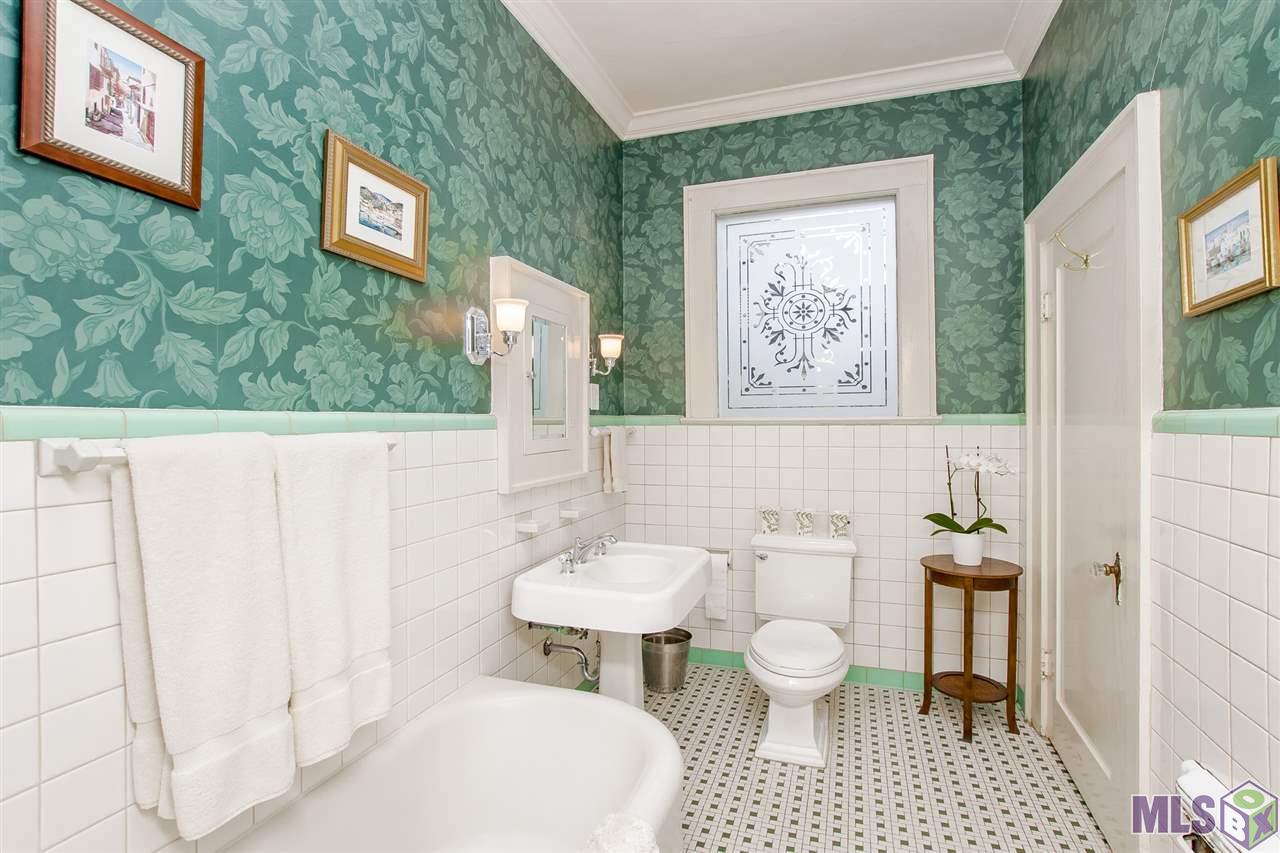 2234 Cherokee Street Baton Rouge, LA 70806 - Photo 19 of 35 Gallery Image 19