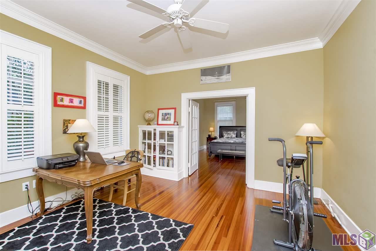 2234 Cherokee Street Baton Rouge, LA 70806 - Photo 20 of 35 Gallery Image 20