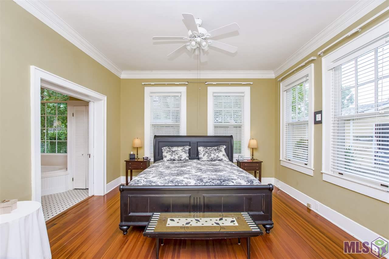 2234 Cherokee Street Baton Rouge, LA 70806 - Photo 21 of 35 Gallery Image 21