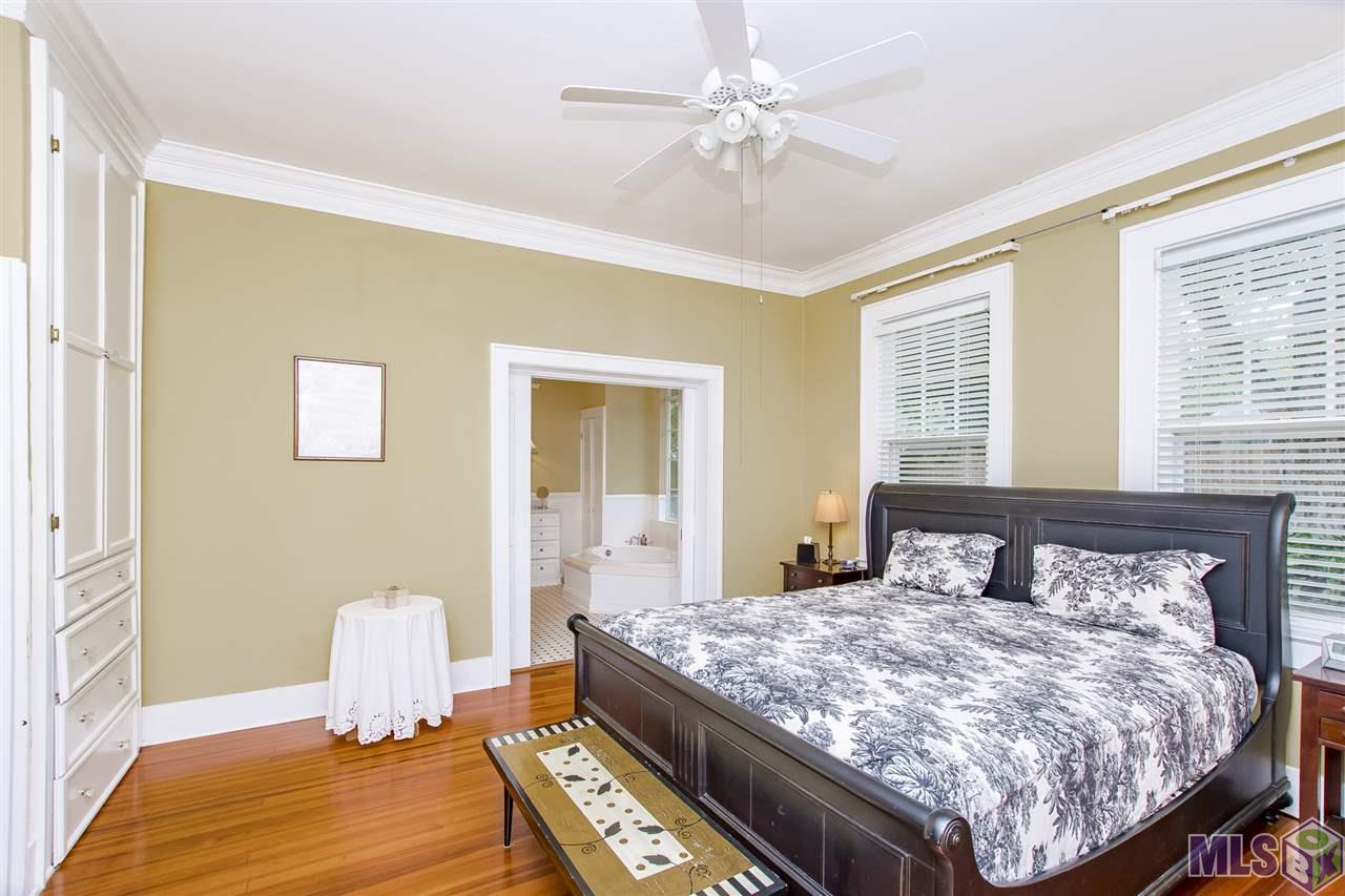 2234 Cherokee Street Baton Rouge, LA 70806 - Photo 22 of 35 Gallery Image 22
