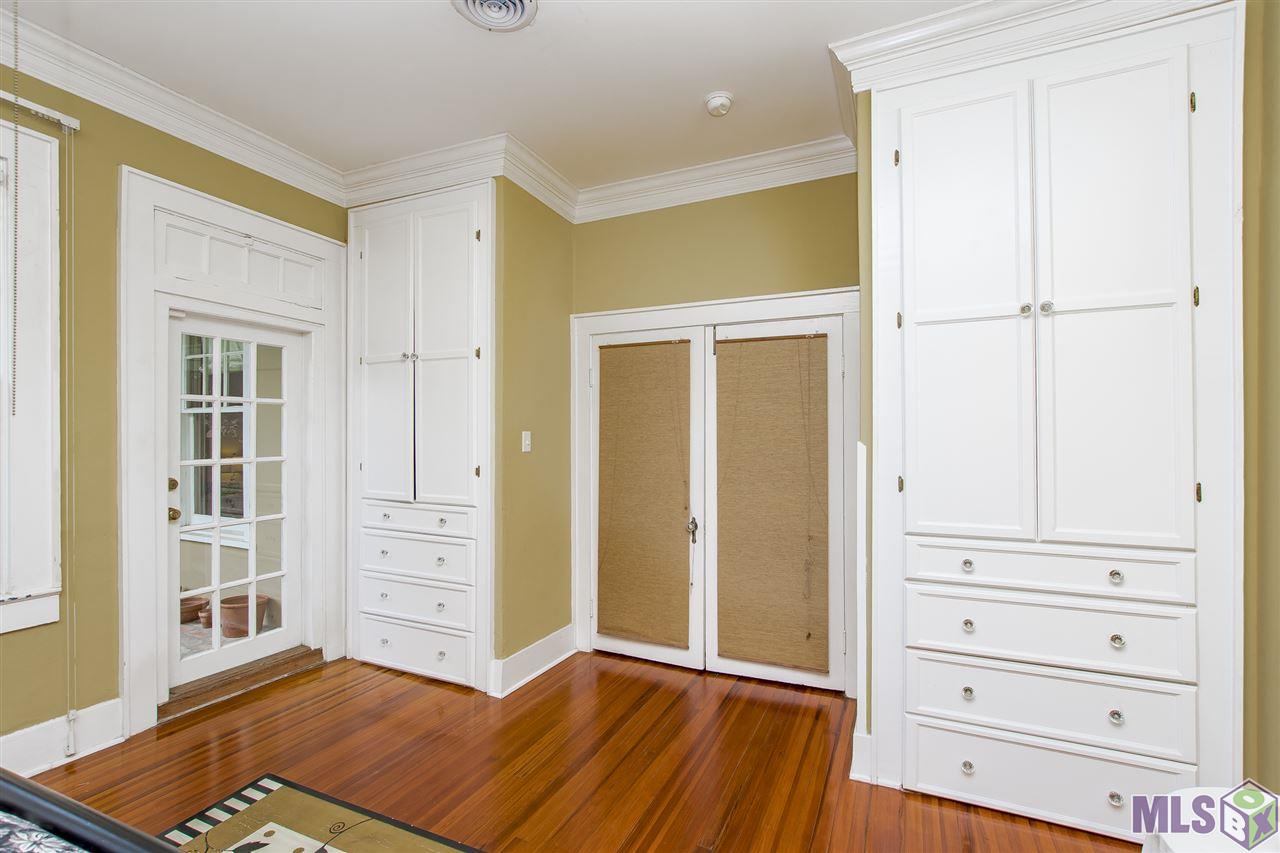 2234 Cherokee Street Baton Rouge, LA 70806 - Photo 23 of 35 Gallery Image 23