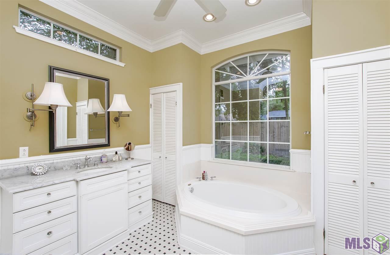 2234 Cherokee Street Baton Rouge, LA 70806 - Photo 24 of 35 Gallery Image 24