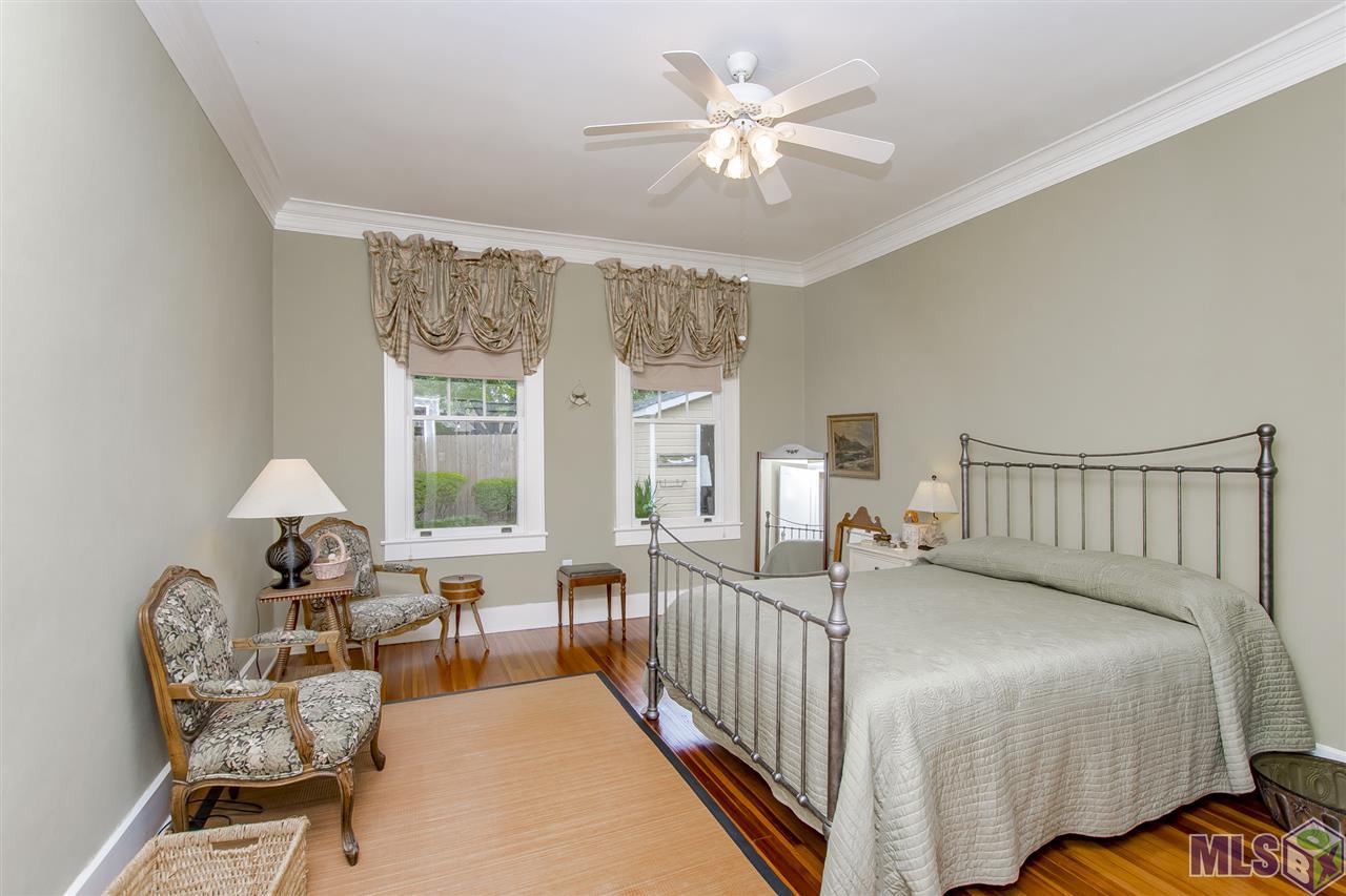 2234 Cherokee Street Baton Rouge, LA 70806 - Photo 27 of 35 Gallery Image 27