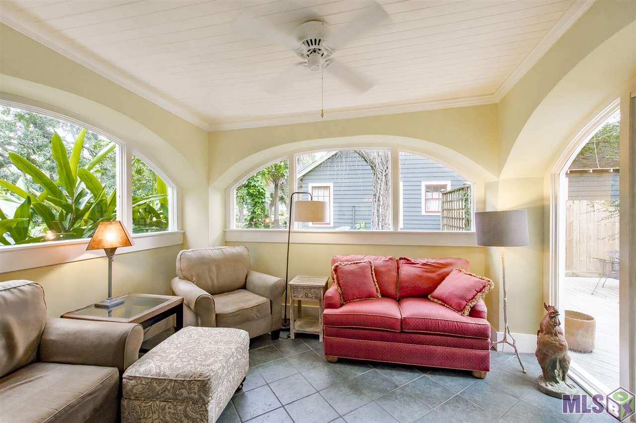 2234 Cherokee Street Baton Rouge, LA 70806 - Photo 28 of 35 Gallery Image 28